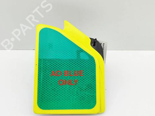 Used Fuel flap RENAULT MASTER III Van (FV) 2.3 dCi 145 FWD (FV0E, FV0F, FV0H, FV02, FV0M, FV0S,... (146 hp) 31297233