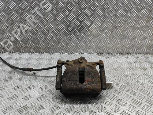Used Right front brake caliper Right front brake caliper VW CADDY IV Box Body/MPV (SAA, SAH) 2.0 TDI 4motion (150 hp) 25995370 25995370