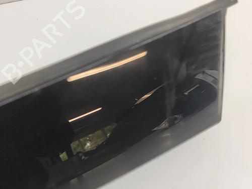 Dørliste AUDI Q3 (F3B) 35 TFSI | BP27789870C150