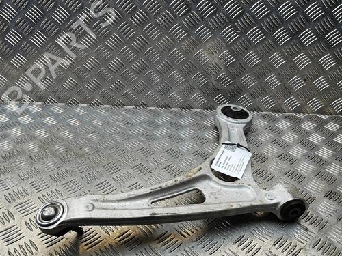 Left front suspension arm KIA NIRO II (SG2) EV | BP31192163M12 