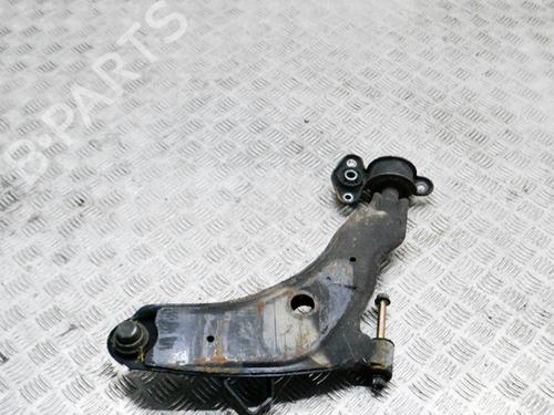 Used Left front suspension arm MITSUBISHI GTO Coupe (Z1_A) 3.0 AWD (Z16A) (286 hp) 27754190