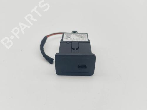 BP38706733M83 main image