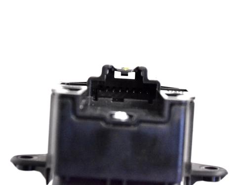 Switch LAND ROVER RANGE ROVER EVOQUE (L538) 2.0 D 4x4 | BP30226040I30 - Image 5