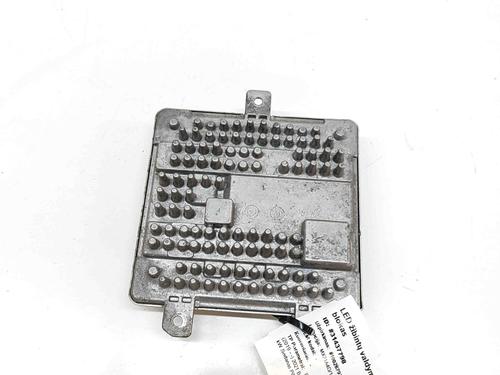 Used Electronic module BMW 8 Gran Coupe (G16, F93) 840 i (333 hp) 28563250