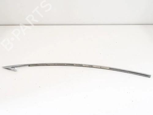 BP20233131O1 main image