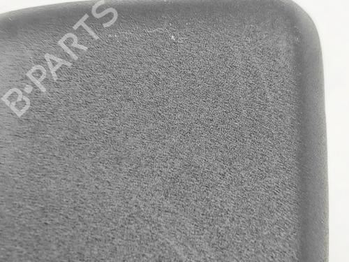 Interior roof handle AUDI Q5 (GUB) SQ5 TFSI quattro | BP33847357I35 - Image 5