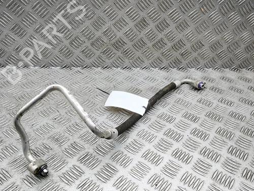 AC pipe MERCEDES-BENZ E-CLASS Coupe (C238) E 220 d (238.314) | BP36782939M126 - Image 2