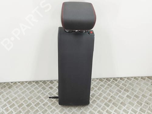 Sæde Bagtil MERCEDES-BENZ GLA (H247) GLA 200 (247.787) (163 hp) 30856908