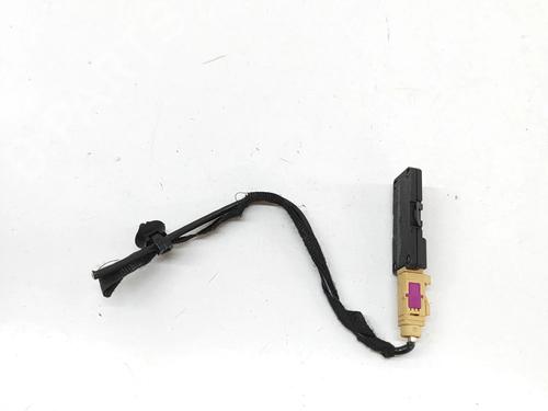 Antenne/Base AUDI Q7 (4MB, 4MG, 4MQ) 45 TDI quattro | BP33373466C140 - Image 5