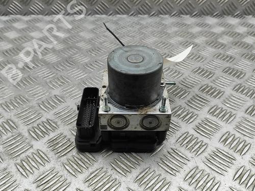 Used ABS pump ABS pump TOYOTA PROACE CITY Box Body/MPV (BPZ_) 1.5 D-4D 100 (BPZM) (102 hp) 32680137 32680137