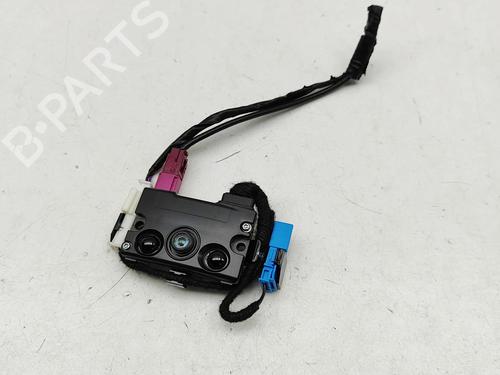 Camera TESLA MODEL Y (5YJY) EV | BP33465050E14 - Image 6