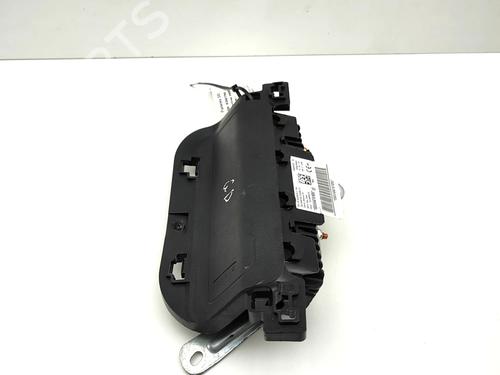 Other OPEL MOKKA 1.2 (76) | BP36984143O1 - Image 4
