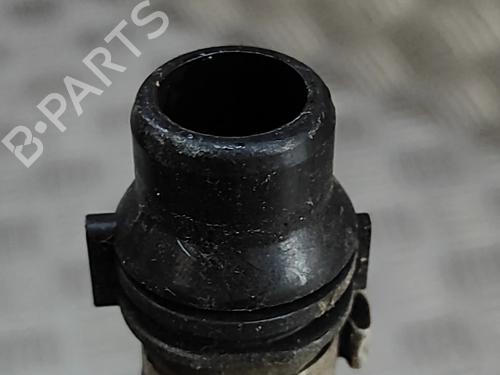 Pipe BMW X1 (U11) iX1 xDrive 30 | BP28563647M125 - Image 5