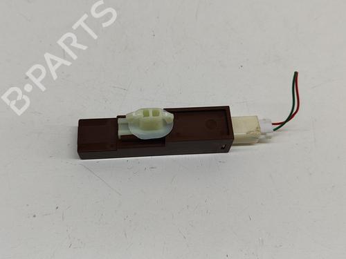 Module électronique LEXUS UX (_AA1_, _AH1_, _MA1_) 250h (MZAH10) (184 hp) 28432465
