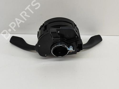 Steering column stalk TESLA MODEL Y (5YJY) EV Performance All-wheel Drive | BP32754423I23  - Image 6