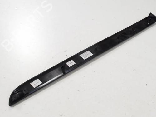 Other AUDI A4 B7 (8EC) S4 quattro | BP33338793O1 - Image 4