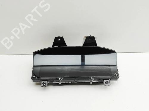 BP32213608C47 main image