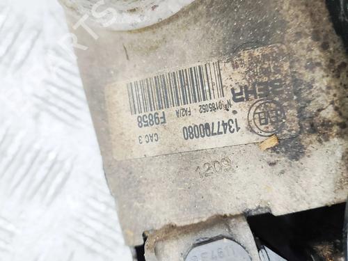 Radiator set PEUGEOT BOXER Van 2.2 HDi 120 | BP34101891M120  - Image 9