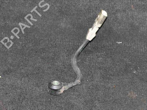 Używane Czujnik elektroniczny VW PASSAT B6 (3C2) 2.0 FSI (150 hp) 14655715