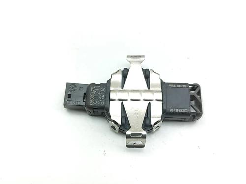 Used Electronic sensor Electronic sensor ISUZU D-MAX II (TFR, TFS) 1.9 Ddi 4x4 (TFS87J) (163 hp) 33381443 33381443
