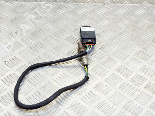 Elektronisk sensor BMW X2 (F39) xDrive 20 d | BP27749462M84 