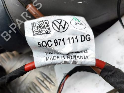 Electronic module AUDI Q3 (F3B) 40 TFSI quattro | BP37721417M83 - Image 10