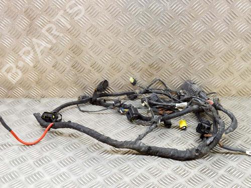 Used Wiring harness BMW 2 Active Tourer (F45) 225 xe Plug-in-Hybrid (224 hp) 14651150
