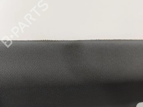 Interiør tag AUDI Q4 E-TRON SUV (F4B) 40 | BP28555873I12  - Image 7