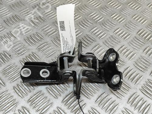 Used Hinge/Door check strap Hinge/Door check strap LEXUS NX (_Z1_) 300h AWD (AYZ15, AYZ15_, AYZ15R) (197 hp) 28028838 28028838