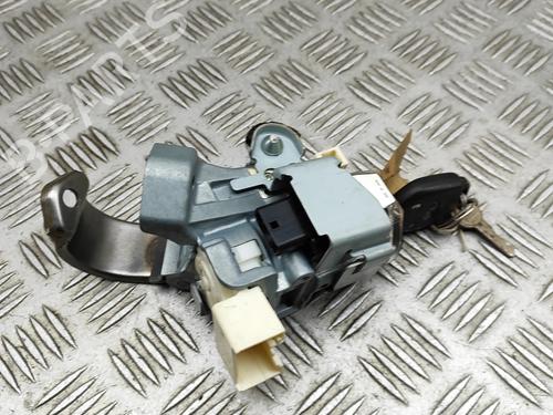 Used Ignition barrel SUBARU FORESTER (SJ_) 2.0 D AWD (SJD) (147 hp) 31626661