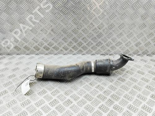 Pipe FORD RANGER (TKE) 2.0 EcoBlue 4x4 | BP32119464M125 - Image 3