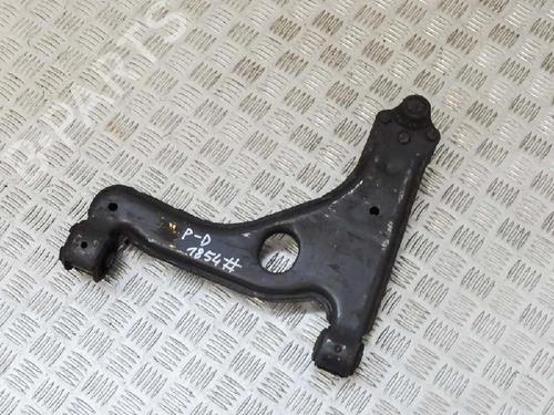 Right front suspension arm OPEL ASTRA H (A04) 1.8 (L48) | BP6732103M13 