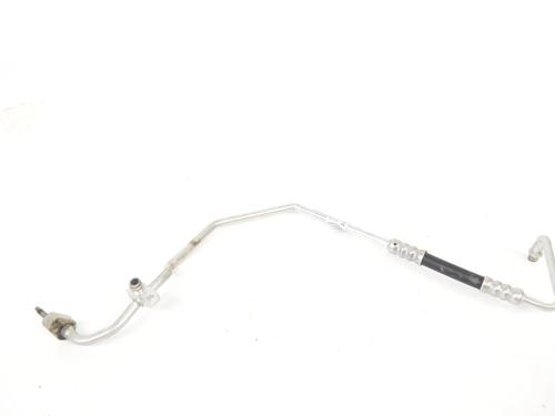 Used AC pipe AC pipe LAND ROVER RANGE ROVER IV (L405) 5.0 SCV8 4x4 (510 hp) 33341336 33341336