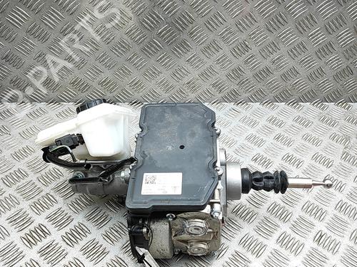 Servo brake PORSCHE CAYENNE Coupe (9YB) 3.0 E-Hybrid AWD | BP38017969M42 - Image 3