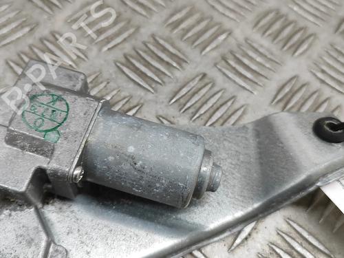 Rear wiper motor BMW X2 (F39) sDrive 20 i | BP28558667M102 