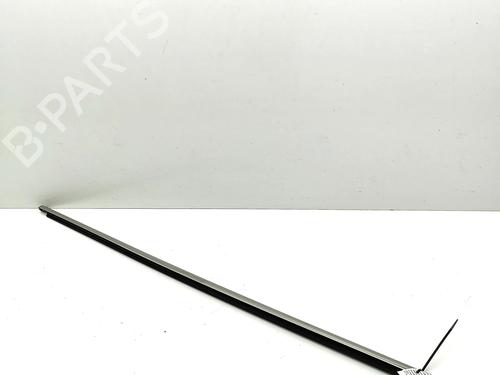 Dørliste VW TIGUAN (CT1) 1.5 eTSI | BP35811560C150 - Image 3