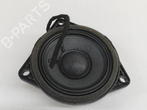 Speaker PORSCHE CAYENNE (9YA) 3.0 E-Hybrid AWD (9YAAE1) | BP27784799E2 