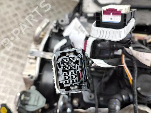 Engine MERCEDES-BENZ SPRINTER 3,5-t Van (B907, B910) 315 CDI RWD (907.631, 907.633, 907.635, 907.637) | BP27798780M1  - Image 13