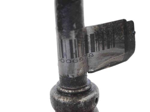 Pijp MASERATI GHIBLI III (M157) 3.0 | BP30243215M125