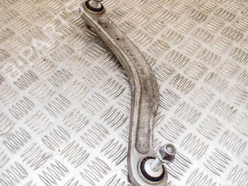 Left rear suspension arm MERCEDES-BENZ GLC (X253) 220 d 4-matic (253.905, 253.903) | BP14666647M14 