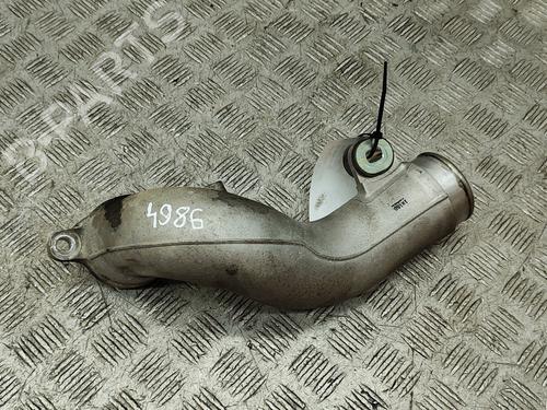 Used Pipe MAZDA CX-5 (KF) 2.2 D (150 hp) 26616503