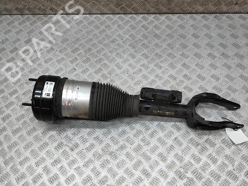 Used Right front shock absorber Right front shock absorber 33371553 33371553