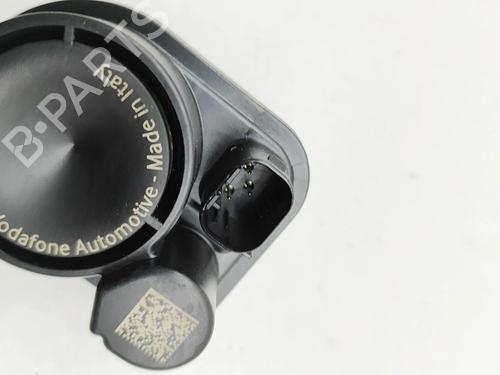 Electronic module TOYOTA bZ4X (_EAM1_) EV (XEAM10) | BP34248956M83  - Image 6