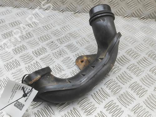 Used Pipe Pipe MAZDA CX-5 (KE, GH) 2.2 D (KE2FW) (150 hp) 36068155 36068155