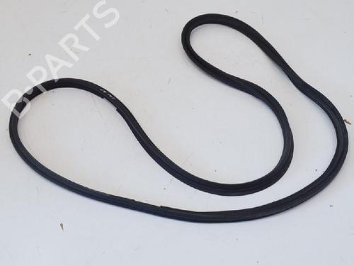 Rubber door seal OPEL MOKKA / MOKKA X (J13) 1.6 (_76) 42514931