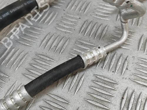 AC pipe MG MG ZS SUV (AZS1) EV | BP28557792M126 