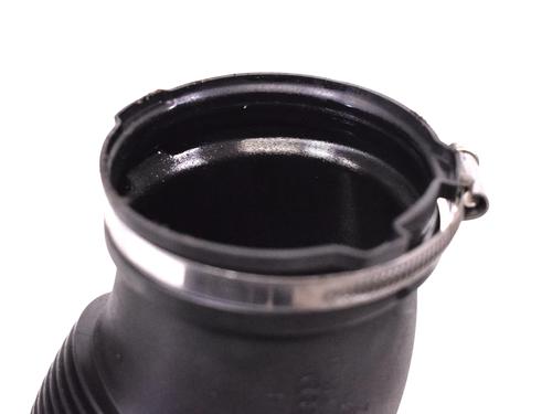 Pipe AUDI A6 Allroad C7 (4GH, 4GJ) 3.0 TDI quattro | BP30225968M125