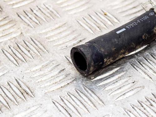 Pipe KIA SPORTAGE IV (QL, QLE) 1.6 GDI | BP14665440M125 