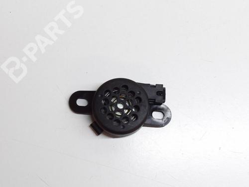 Used Electronic module Electronic module AUDI A6 Allroad C7 (4GH, 4GJ) 3.0 TDI quattro (272 hp) 10673839 10673839