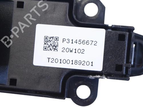 Switch VOLVO XC40 (536) T4 | BP33367079I30 - Image 5